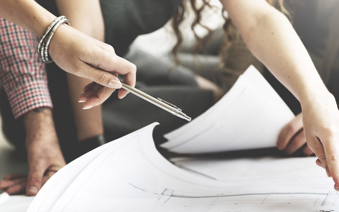 Marketers and Agencies