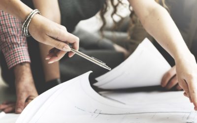 Marketers and Agencies