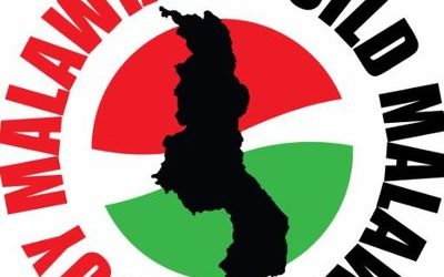 What is in a brand? Part 2