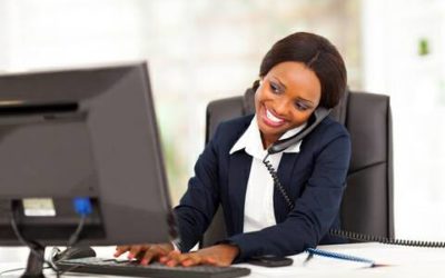 WHY WOMEN IN FRONT LINE?