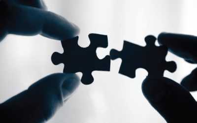 Who Cleans The Market Mess?