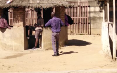 The Power Of Word Of Mouth