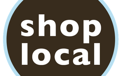 SEE YOU WHEN YOU GET THERE